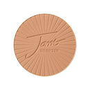 PureBronze Matte Bronzer Refill
