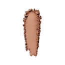 Bronzer Powder