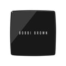 Bronzer Powder