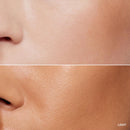 Bronzer Powder