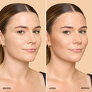 Bronzer Powder