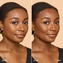 Bronzer Powder