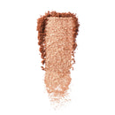 The Contour Eyeshadow Palette