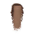 The Contour Eyeshadow Palette