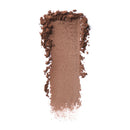 The Contour Eyeshadow Palette
