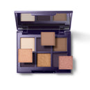 The Contour Eyeshadow Palette