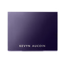 The Contour Eyeshadow Palette