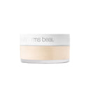Hydra Setting Powder