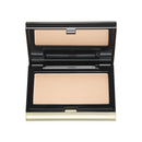 The Sculpting Contour Powder
