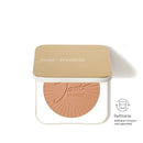PureBronze Matte Bronzer Refill