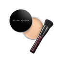 Foundation Balm