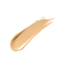 Foundation Balm