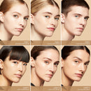 Vitamin Enriched Hydrating Skin Tint SPF 15 with Hyaluronic Acid