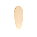 Vitamin Enriched Hydrating Skin Tint SPF 15 with Hyaluronic Acid