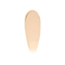 Vitamin Enriched Hydrating Skin Tint SPF 15 with Hyaluronic Acid