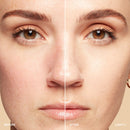 Vitamin Enriched Hydrating Skin Tint SPF 15 with Hyaluronic Acid
