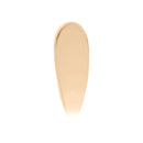 Vitamin Enriched Hydrating Skin Tint SPF 15 with Hyaluronic Acid