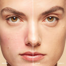 Vitamin Enriched Hydrating Skin Tint SPF 15 with Hyaluronic Acid