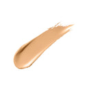 Foundation Balm