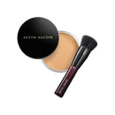 Foundation Balm