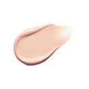 SuperNatural Radiance Serum Broad Spectrum SPF 30