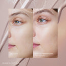 SuperNatural Radiance Serum Broad Spectrum SPF 30
