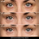 Under Eye Corrector