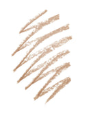 Brow Cheat