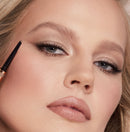 Brow Cheat