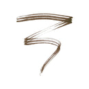 One-Step Brow