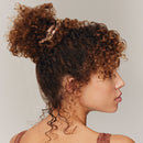 Skinny Scrunchies