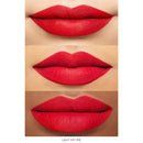 Powermatte Lip Pigment