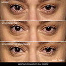Skin Corrector Stick