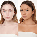 The Face Illuminating Self Tan Drops