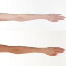 The Body Illuminating Self Tan Drops