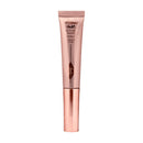 Beauty Light Wand