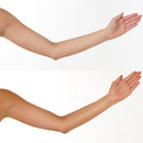 The Water Hydrating Self Tan Water