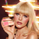 Mini Hollywood Blush and Glow