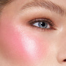 Mini Hollywood Blush and Glow