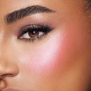 Mini Hollywood Blush and Glow