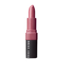 Crushed Lip Color