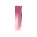 Crushed Lip Color