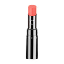 Lip Chic Lipstick