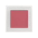 Going Rouge Cream Cheek and Lip