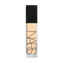 Natural Matte Longwear Foundation