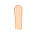 Natural Matte Longwear Foundation