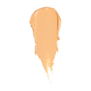Sculpted Complexion Foundation Stick