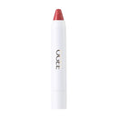 Tinted Sculpted Lip Oil
