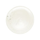 Creme de Coco Shampoo