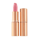 Hot Lips